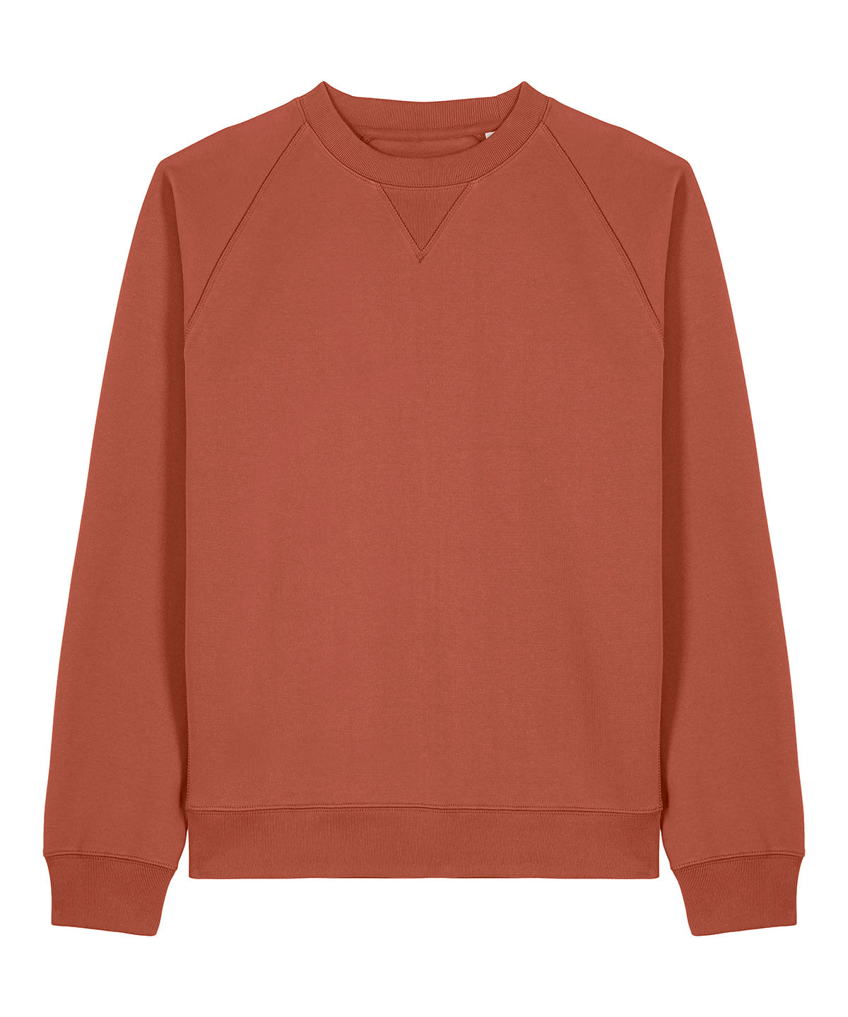 Knoxer (STSU201) | heritage brown