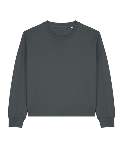 Stella Alma (STSW212) | anthracite