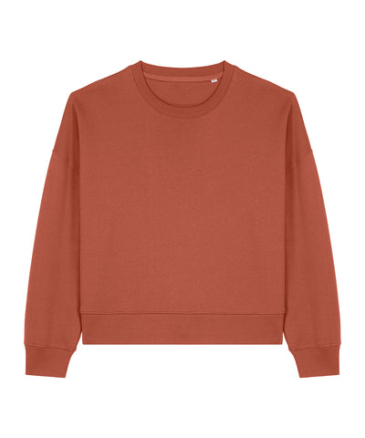 Stella Alma (STSW212) | heritage brown