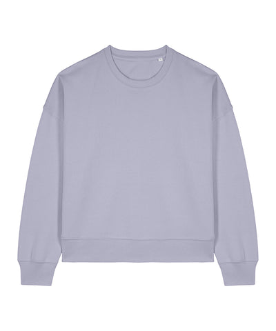 Stella Alma (STSW212) | lavender