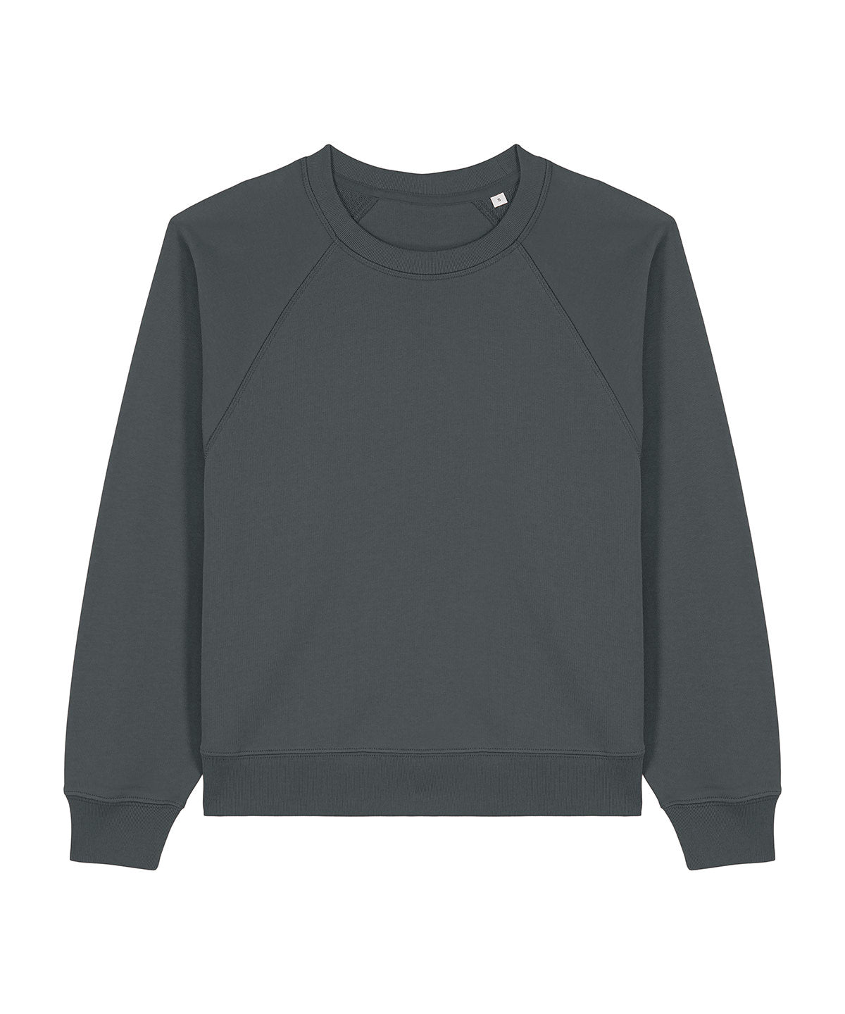 Stella Clara (STSW217) | anthracite