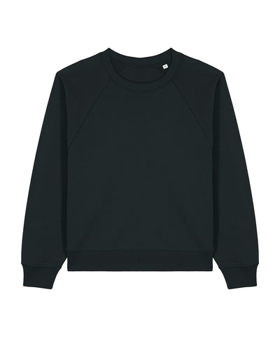 Stella Clara (STSW217) | black