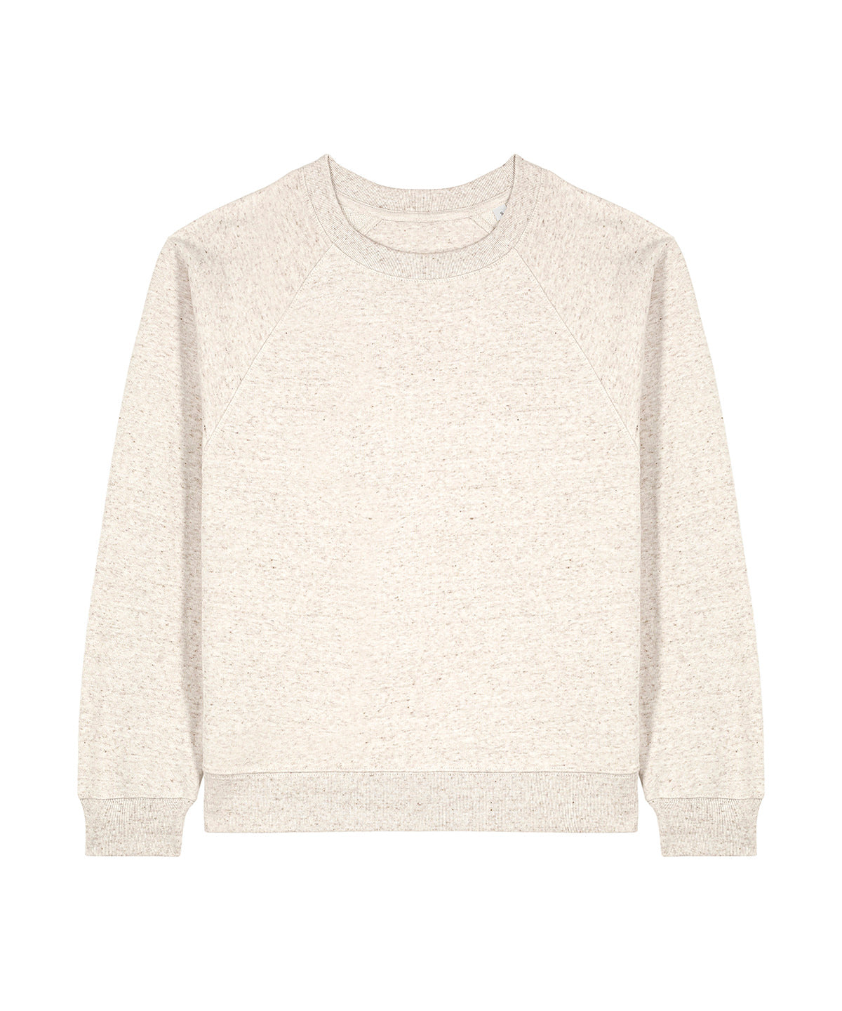 Stella Clara (STSW217) | eco heather