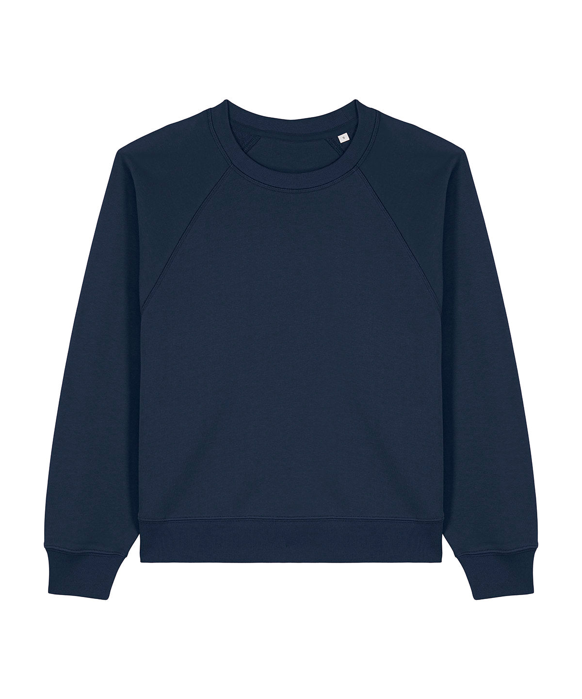 Stella Clara (STSW217) | french navy