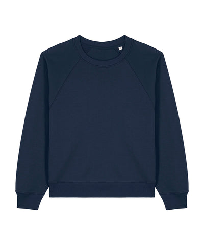 Stella Clara (STSW217) | french navy