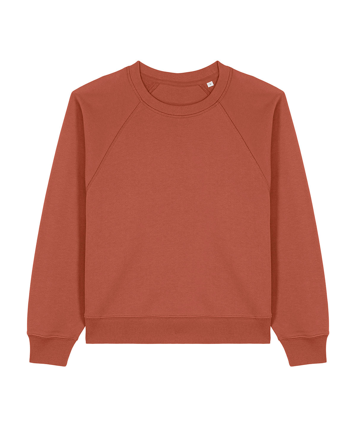 Stella Clara (STSW217) | heritage brown