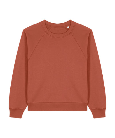 Stella Clara (STSW217) | heritage brown