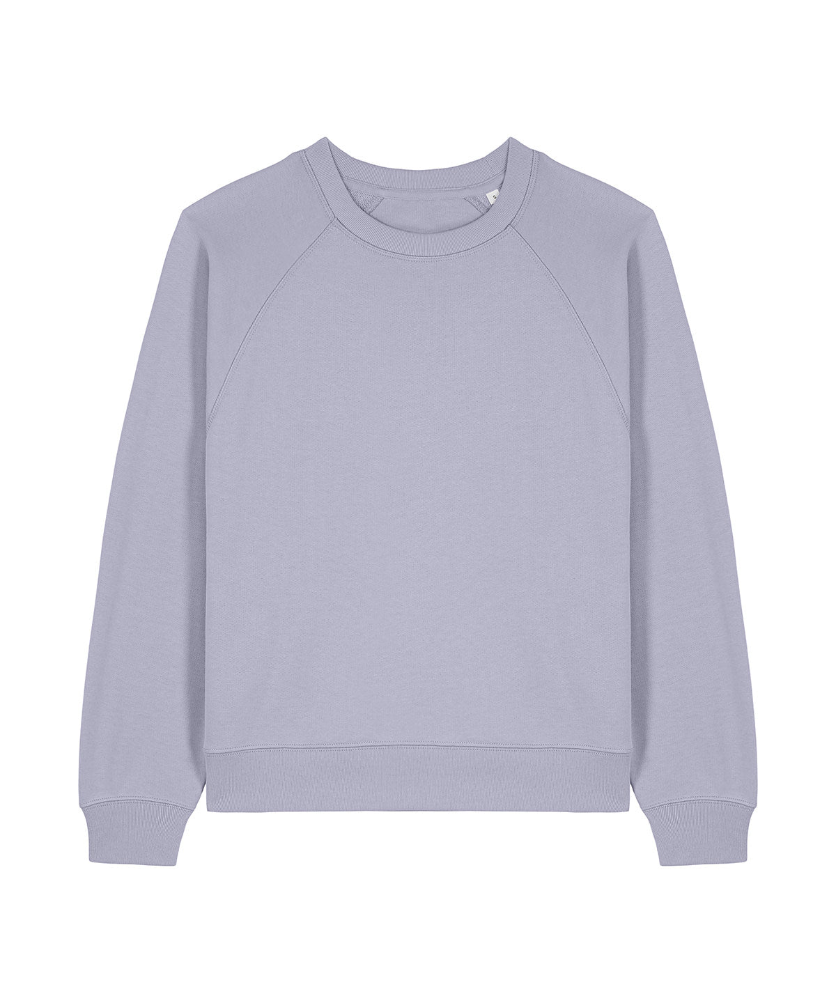 Stella Clara (STSW217) | lavender