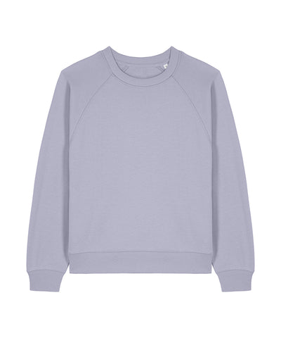Stella Clara (STSW217) | lavender