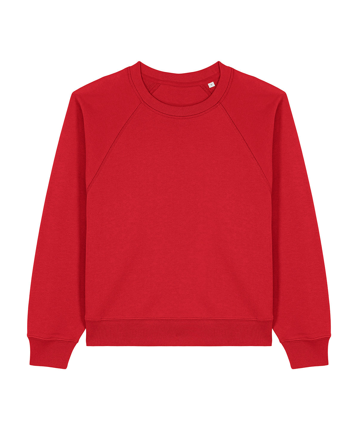 Stella Clara (STSW217) | red