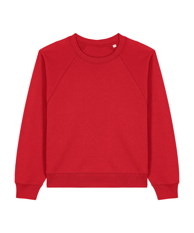 Stella Clara (STSW217) | red