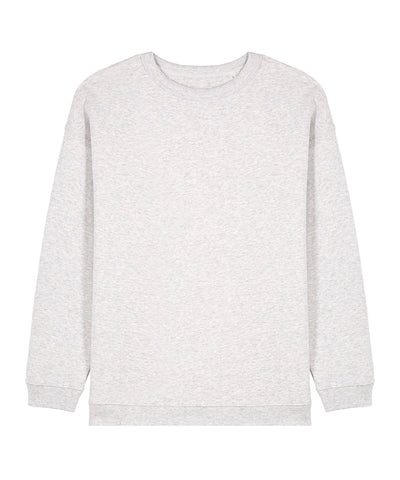 Stella Paloma (STSW218) | cool heather grey