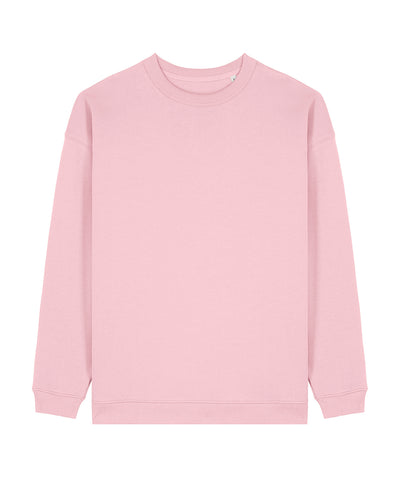 Stella Paloma (STSW218) | cotton pink