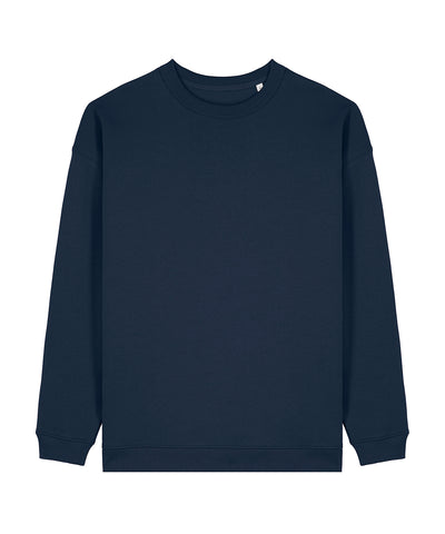 Stella Paloma (STSW218) | french navy