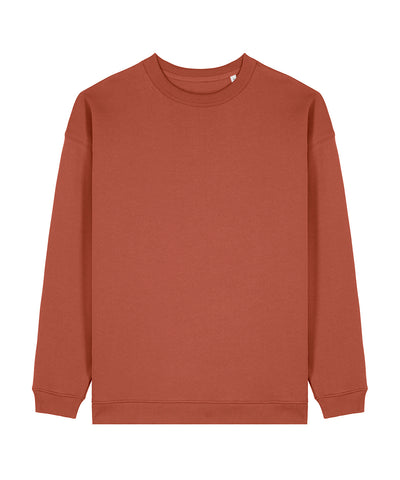 Stella Paloma (STSW218) | heritage brown