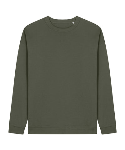 Stella Paloma (STSW218) | khaki