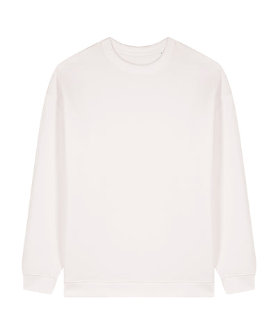 Stella Paloma (STSW218) | off white