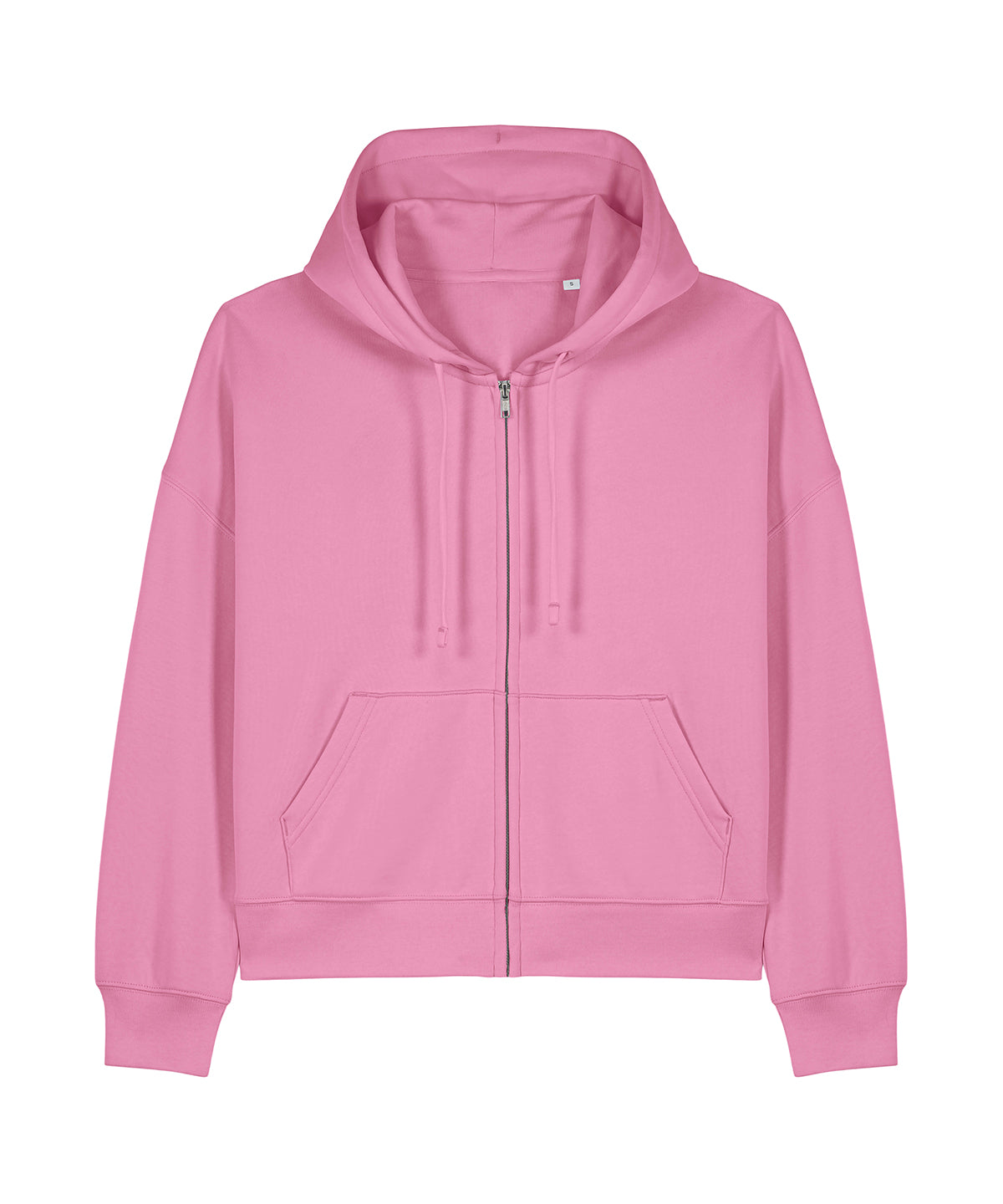 Stella Ida (STSW214) | bubble pink