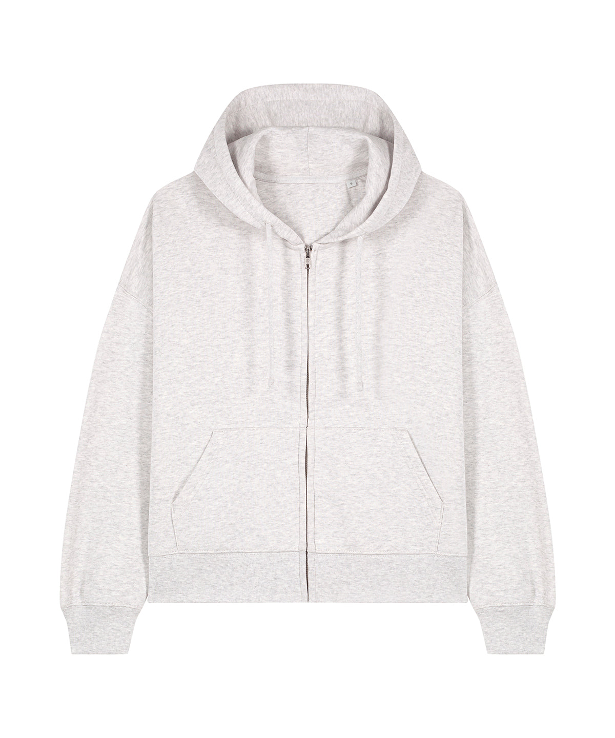 Stella Ida (STSW214) | cool heather grey