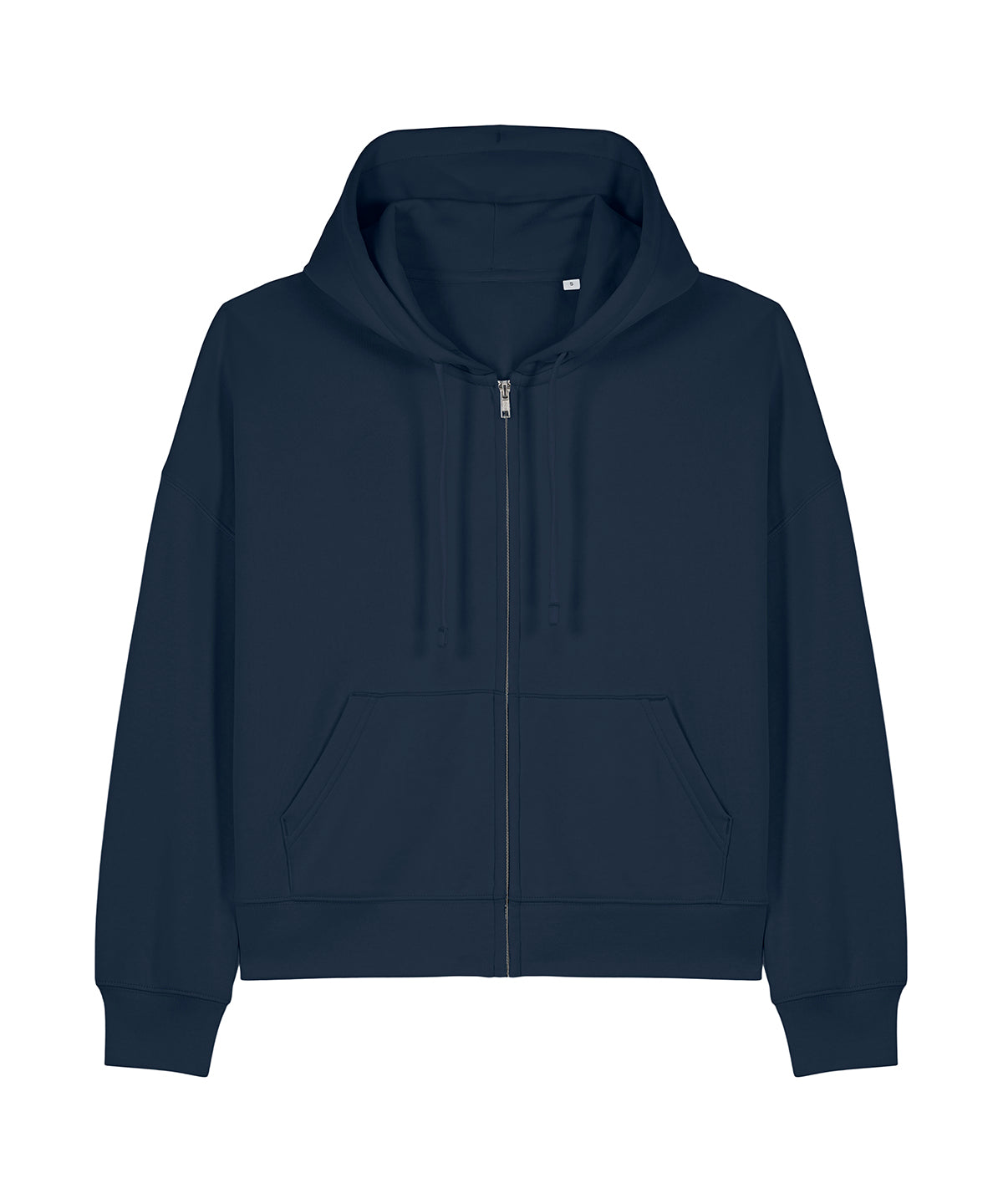 Stella Ida (STSW214) | french navy