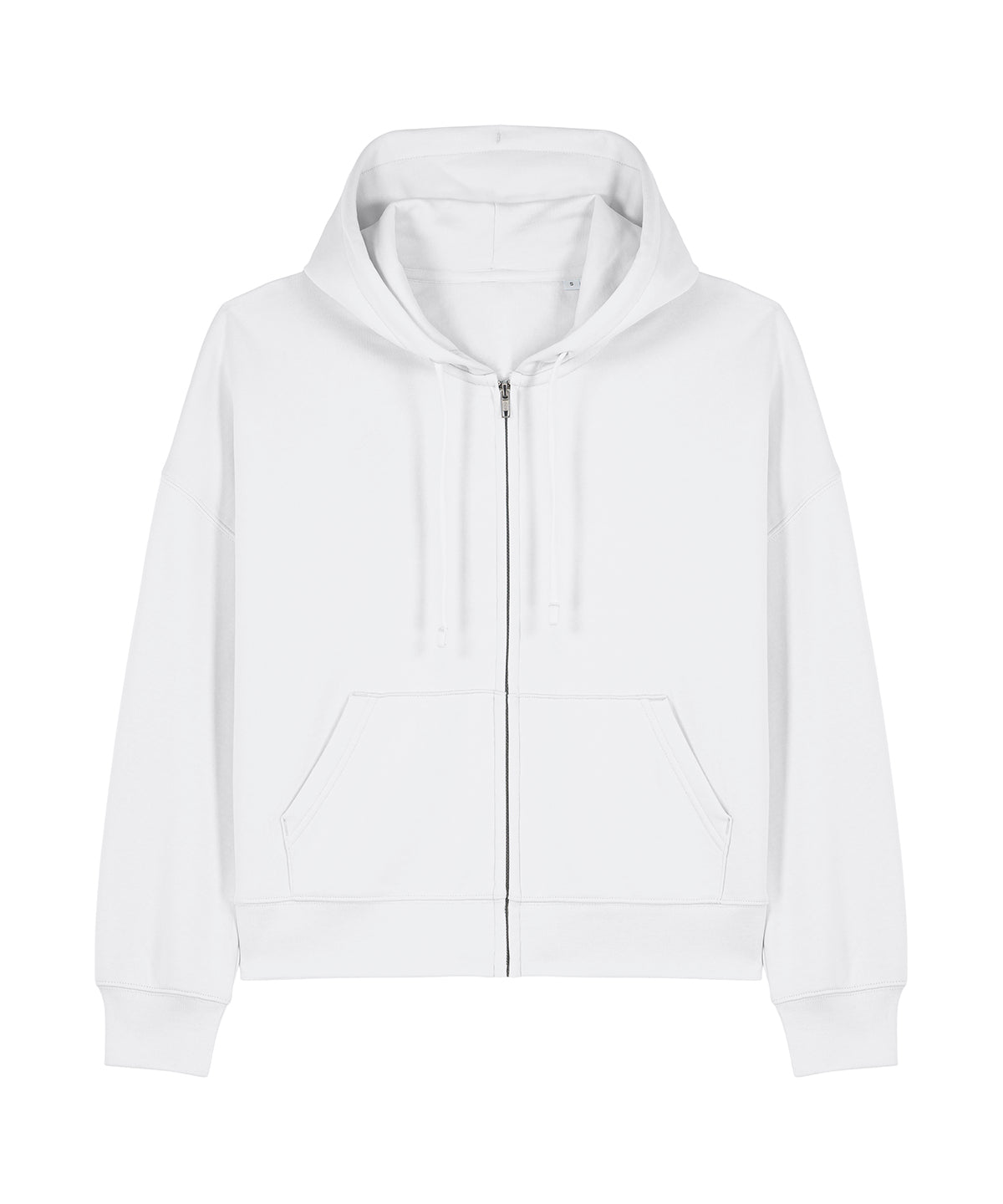 Stella Ida (STSW214) | white