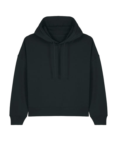 Stella Nora (STSW213) | black