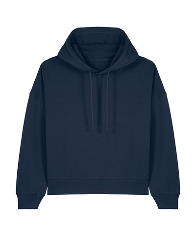 Stella Nora (STSW213) | french navy