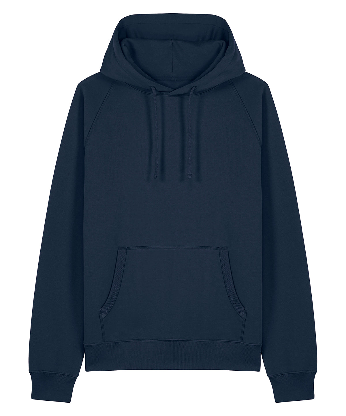Striker (STSU202) | french navy