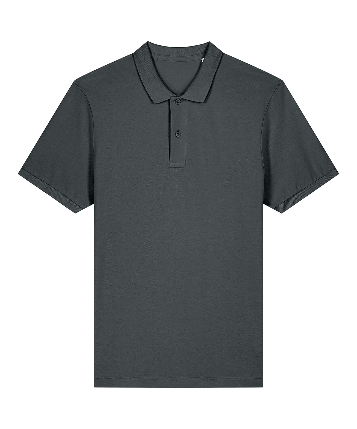 Stanley Coaster (STPM224) | anthracite