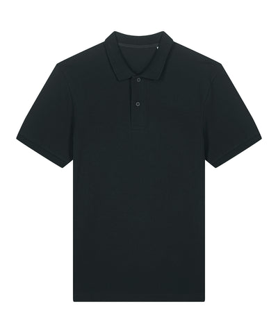 Stanley Coaster (STPM224) | black