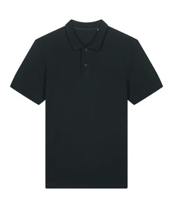 Stanley Coaster (STPM224) | black