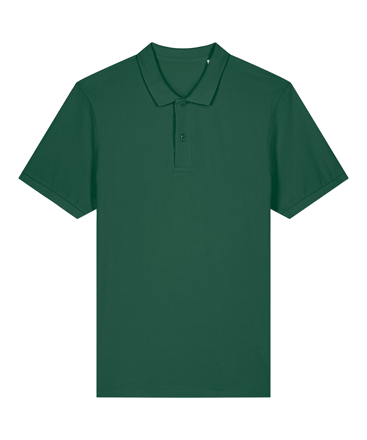 Stanley Coaster (STPM224) | bottle green