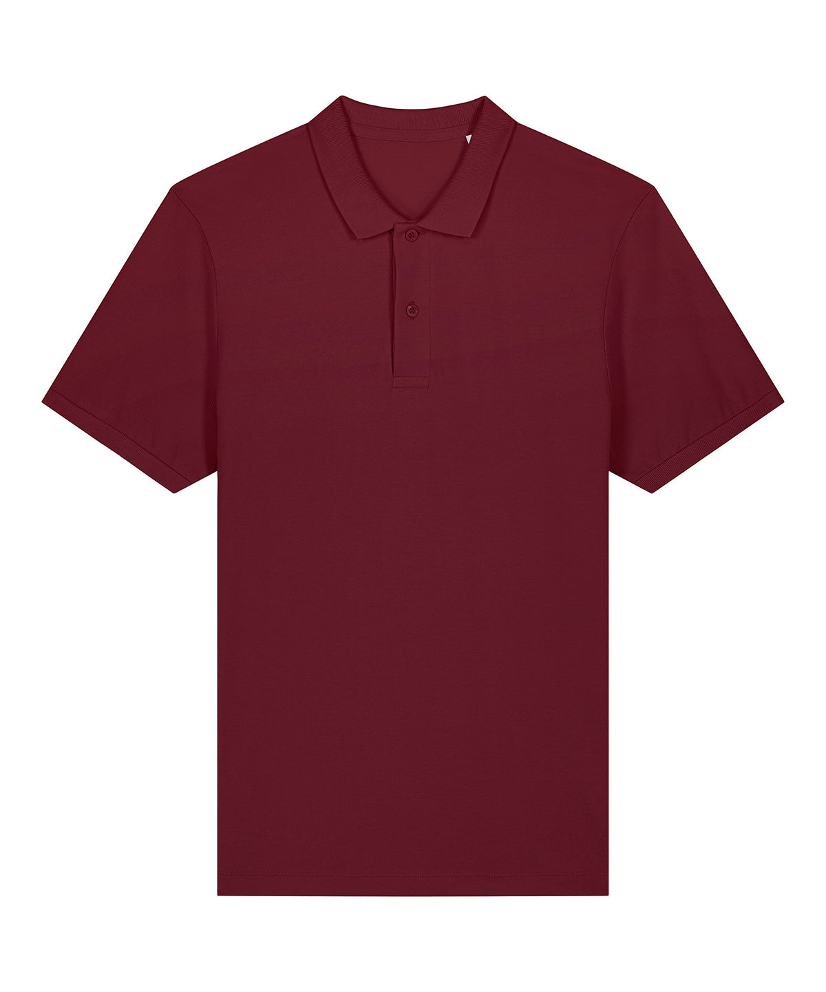 Stanley Coaster (STPM224) | burgundy