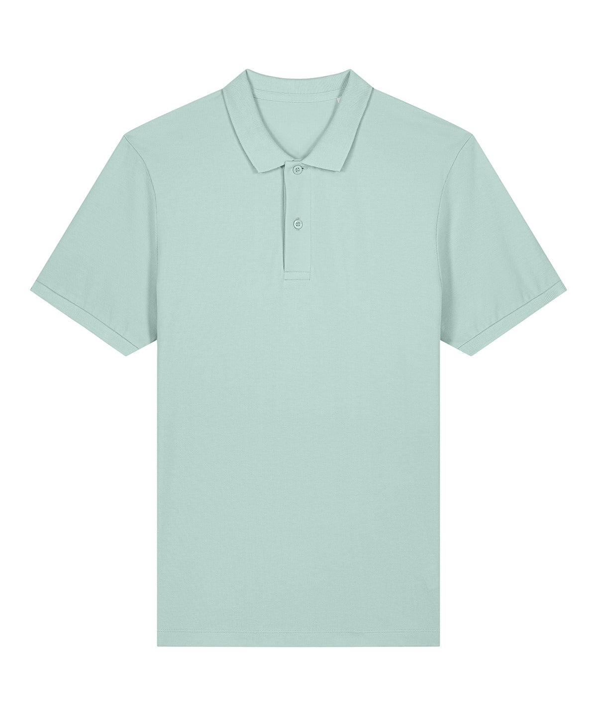 Stanley Coaster (STPM224) | caribbean blue