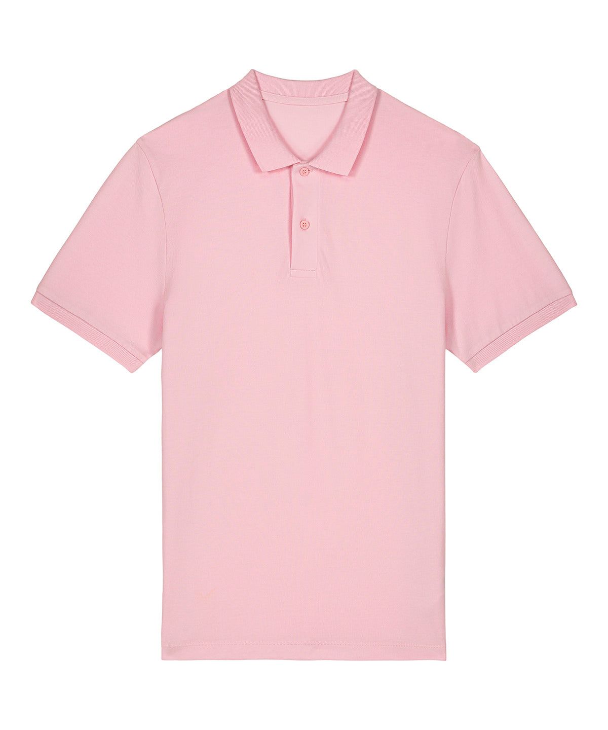 Stanley Coaster (STPM224) | cotton pink