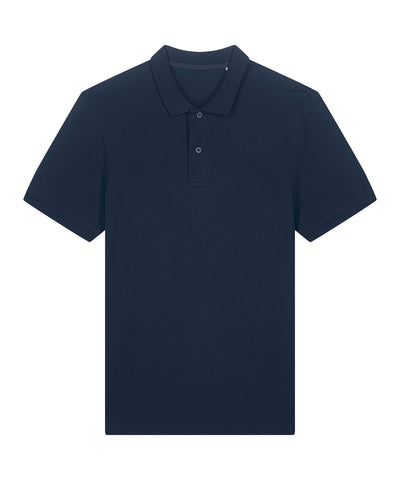 Stanley Coaster (STPM224) | french navy