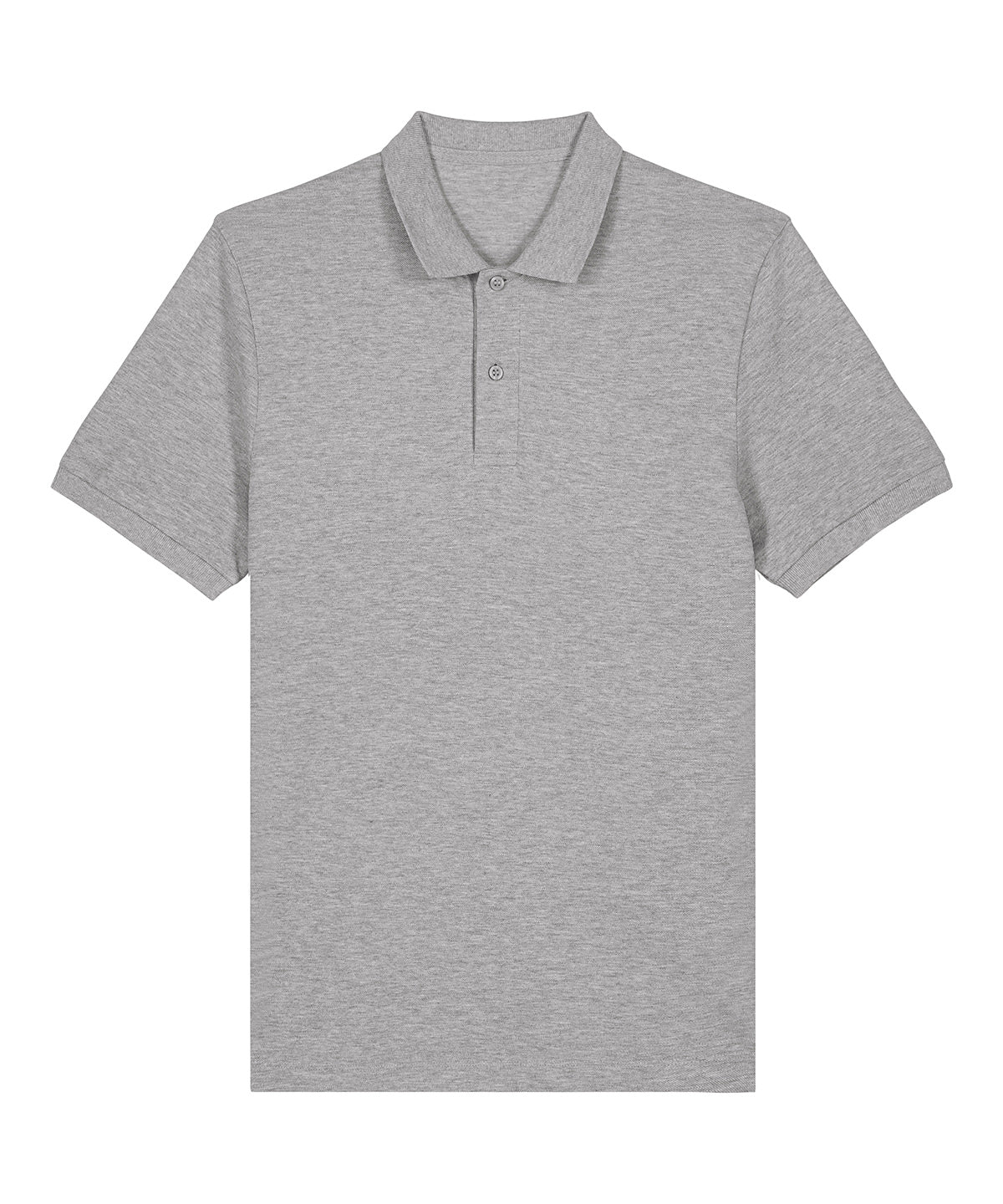 Stanley Coaster (STPM224) | heather grey