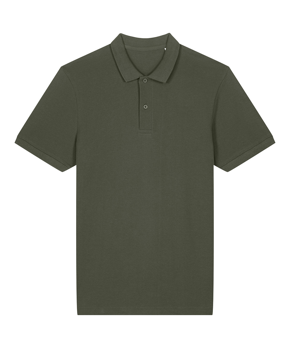 Stanley Coaster (STPM224) | khaki