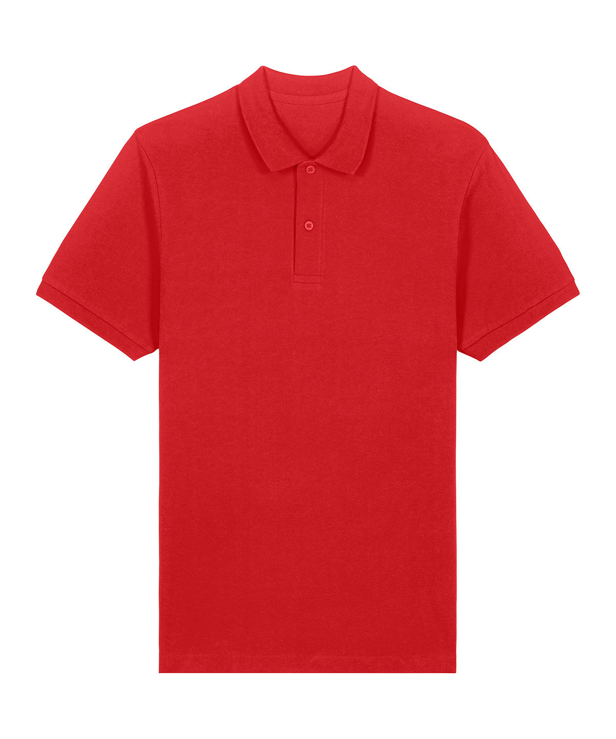 Stanley Coaster (STPM224) | red