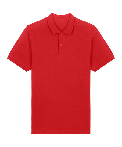 Stanley Coaster (STPM224) | red