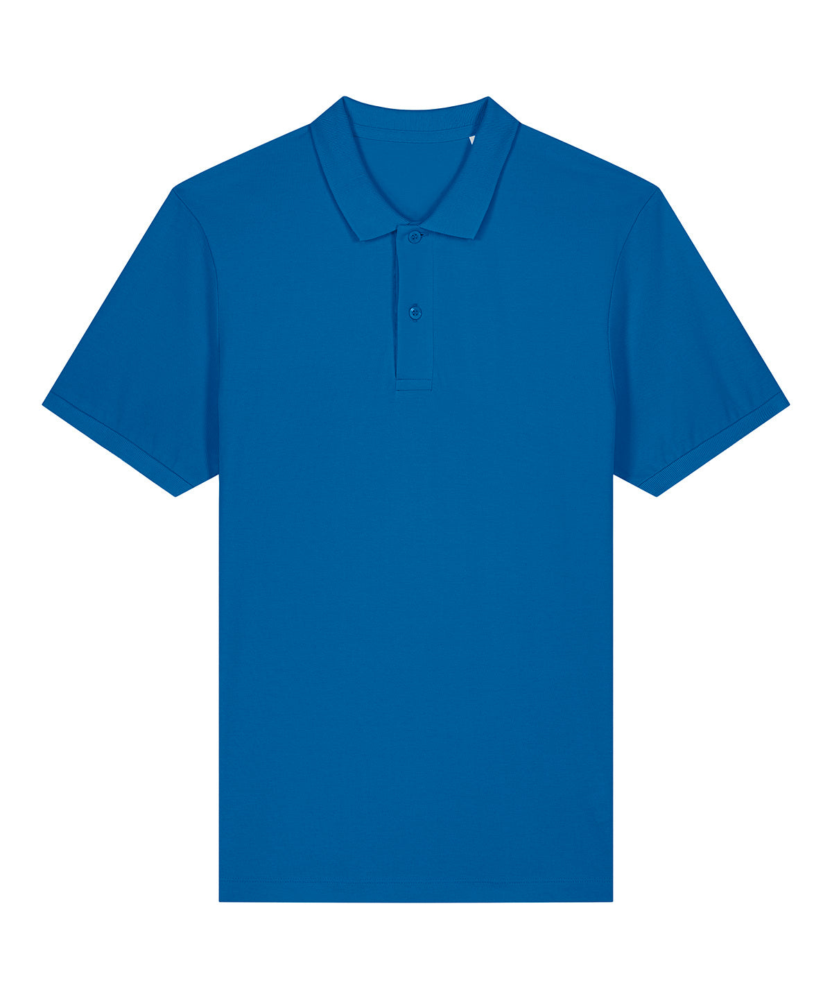 Stanley Coaster (STPM224) | royal blue