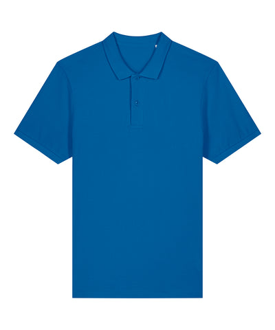 Stanley Coaster (STPM224) | royal blue