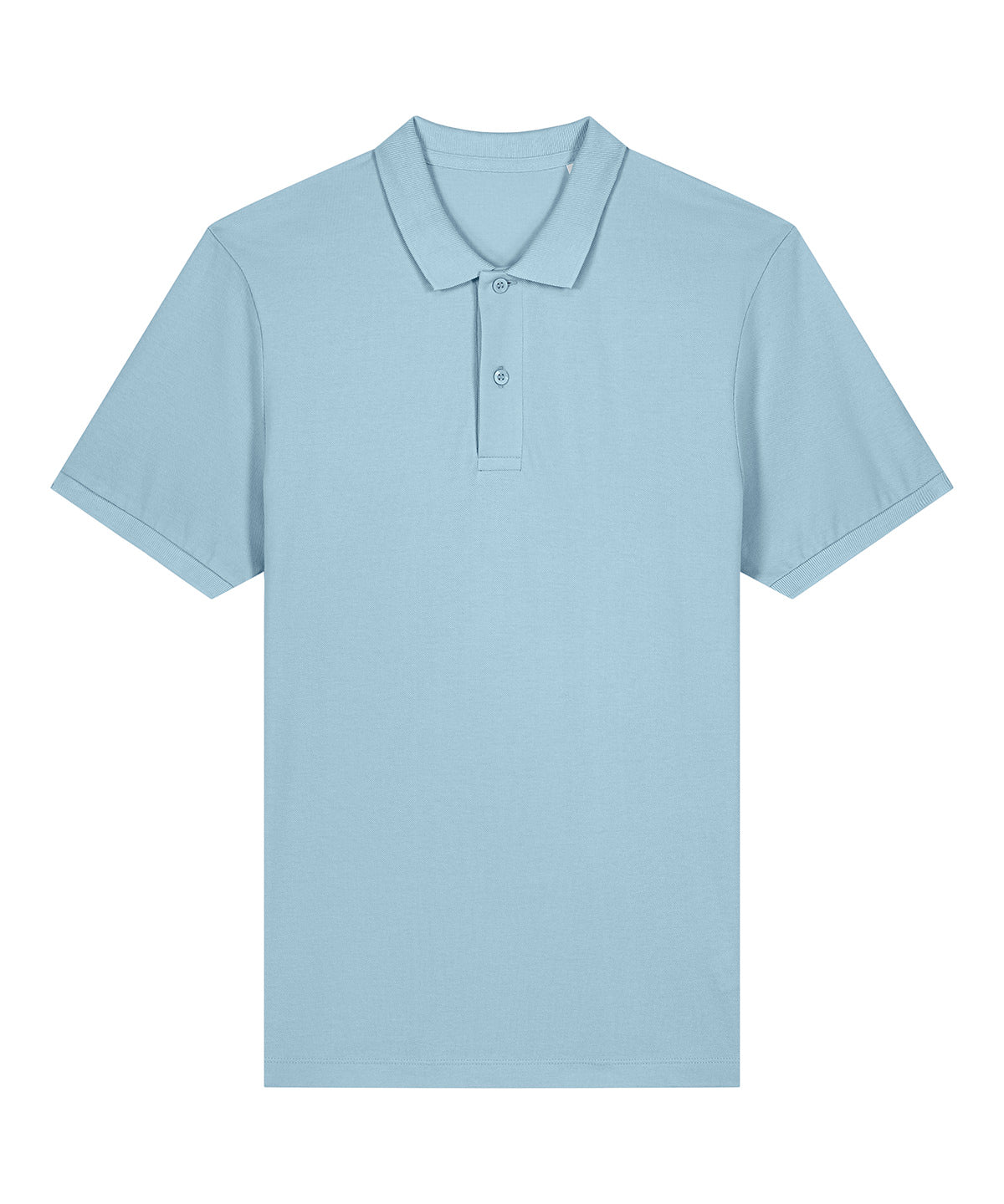 Stanley Coaster (STPM224) | sky blue