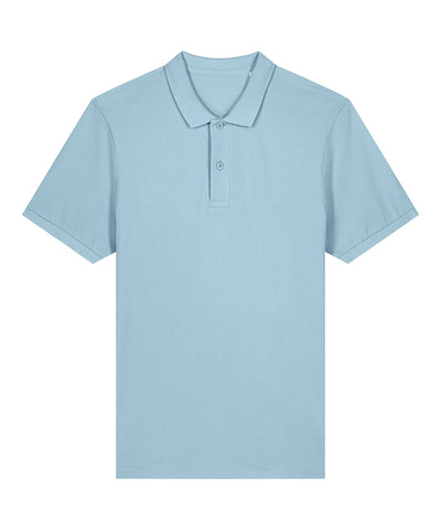 Stanley Coaster (STPM224) | sky blue