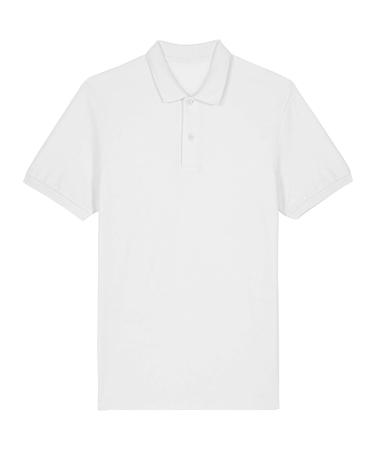 Stanley Coaster (STPM224) | white