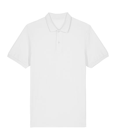 Stanley Coaster (STPM224) | white