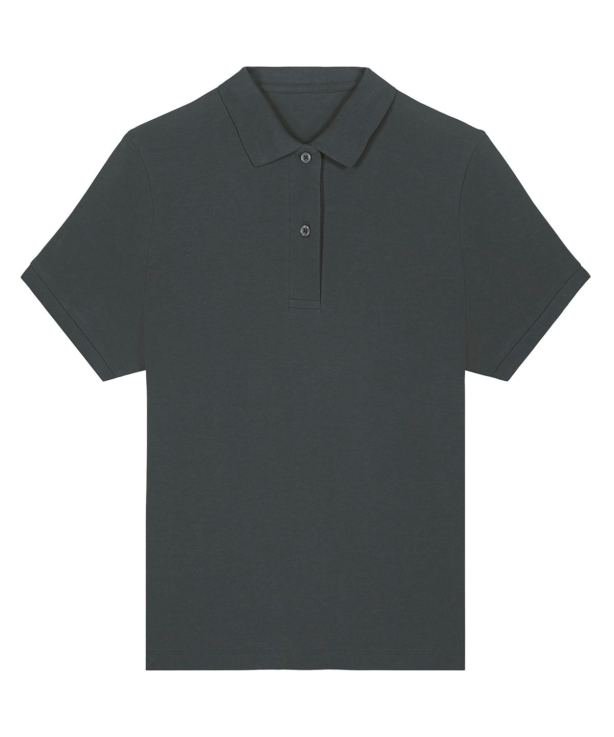 Stella Coaster (STPW977) | anthracite