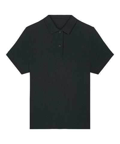 Stella Coaster (STPW977) | black