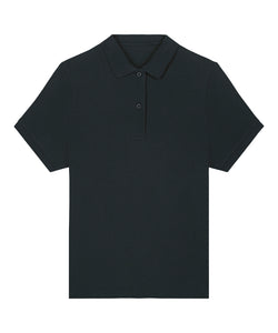 Stella Coaster (STPW977) | black