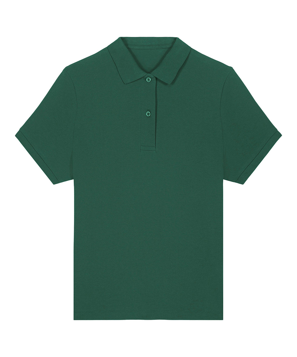Stella Coaster (STPW977) | bottle green